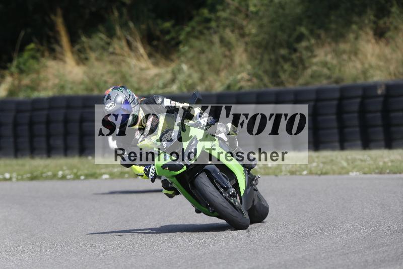 Archiv-2025/29 21.06.2025 PROMAX ADR/Gruppe gruen/34